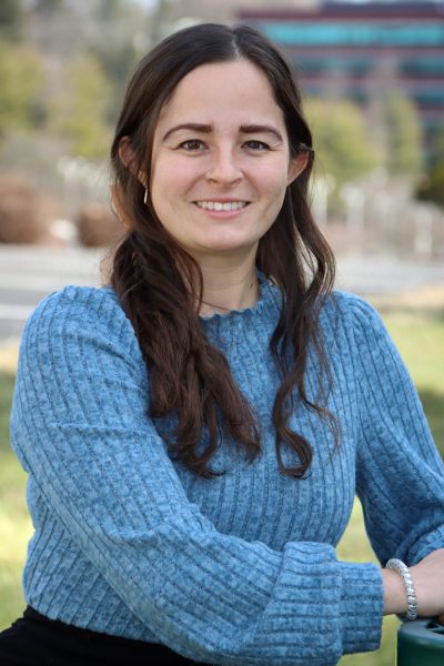 dr. brenna gerchman 2024